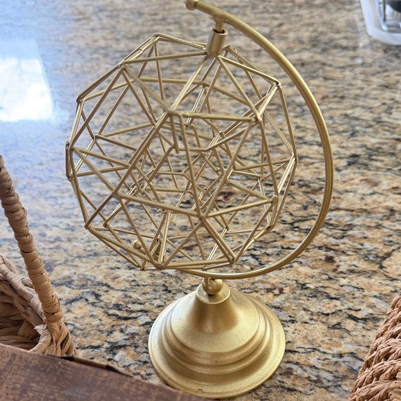 Boho Decor Bundle - Picture 4 of 7